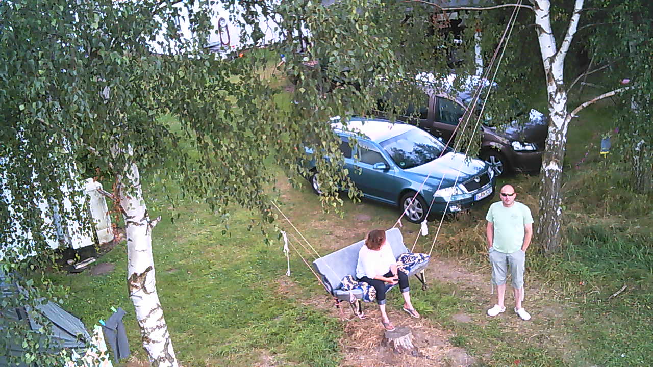 PICT0058.jpg