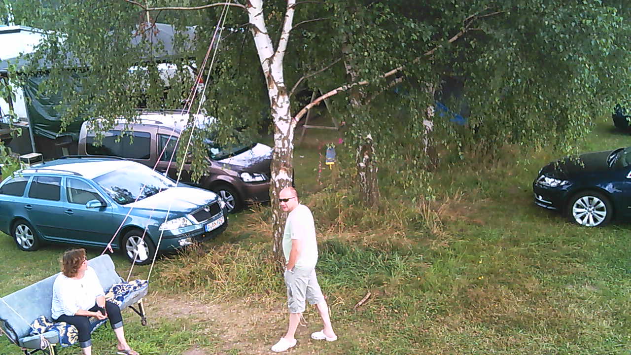 PICT0050.jpg
