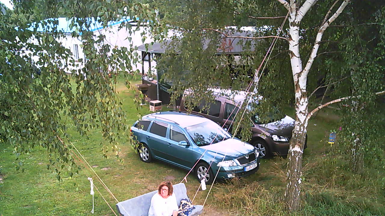 PICT0047.jpg