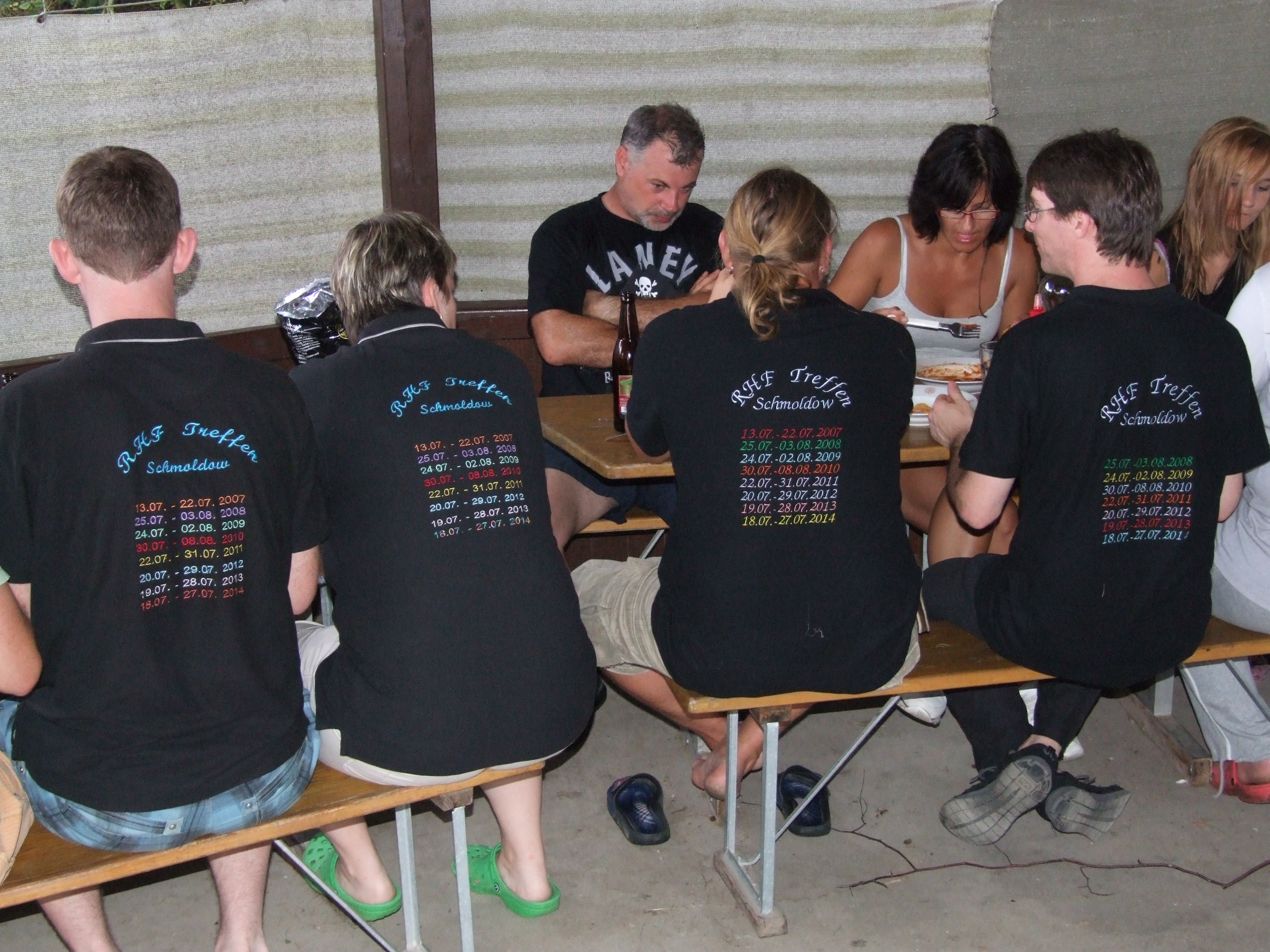 DSCF7593.JPG
