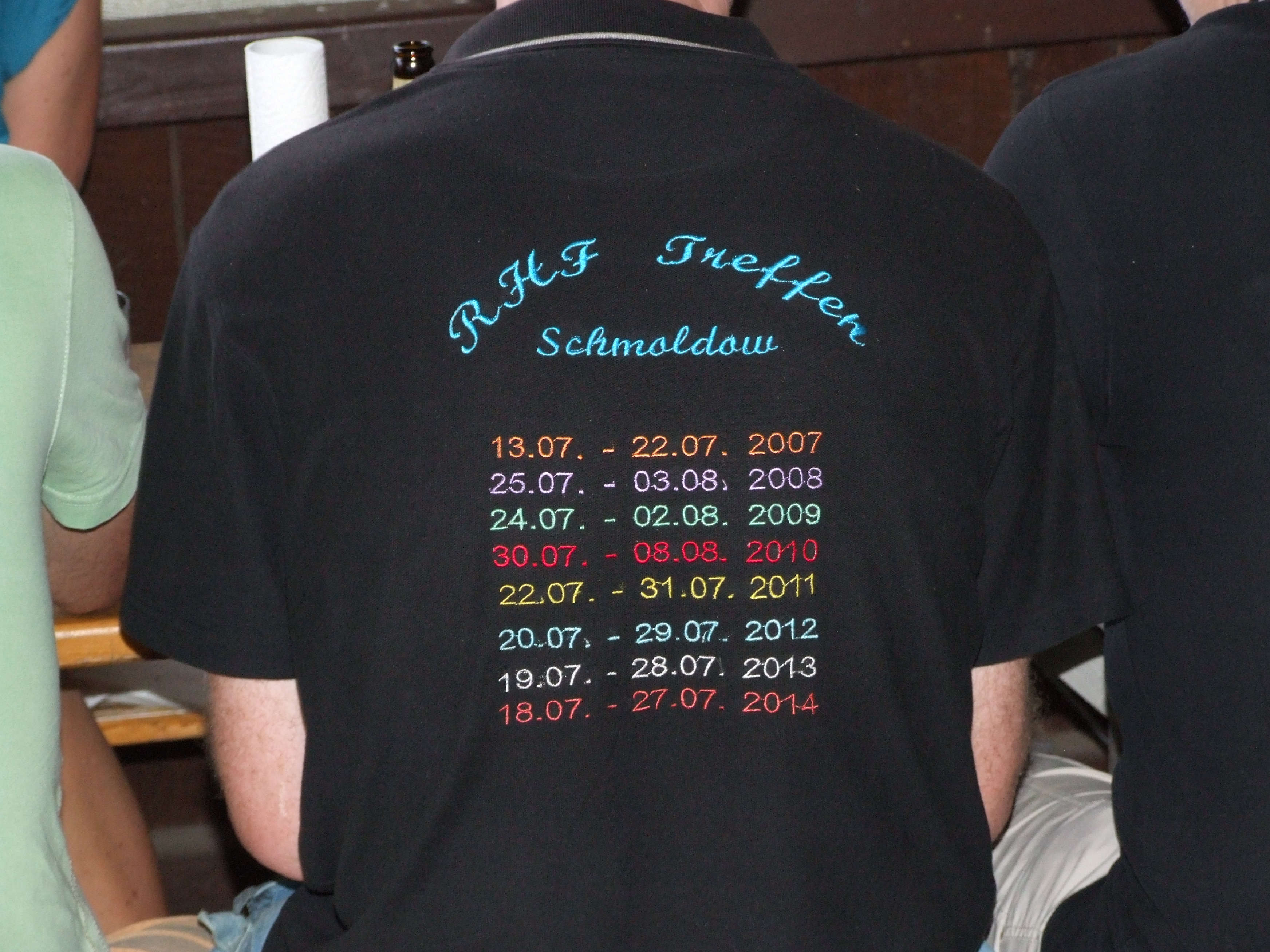 DSCF7594.JPG