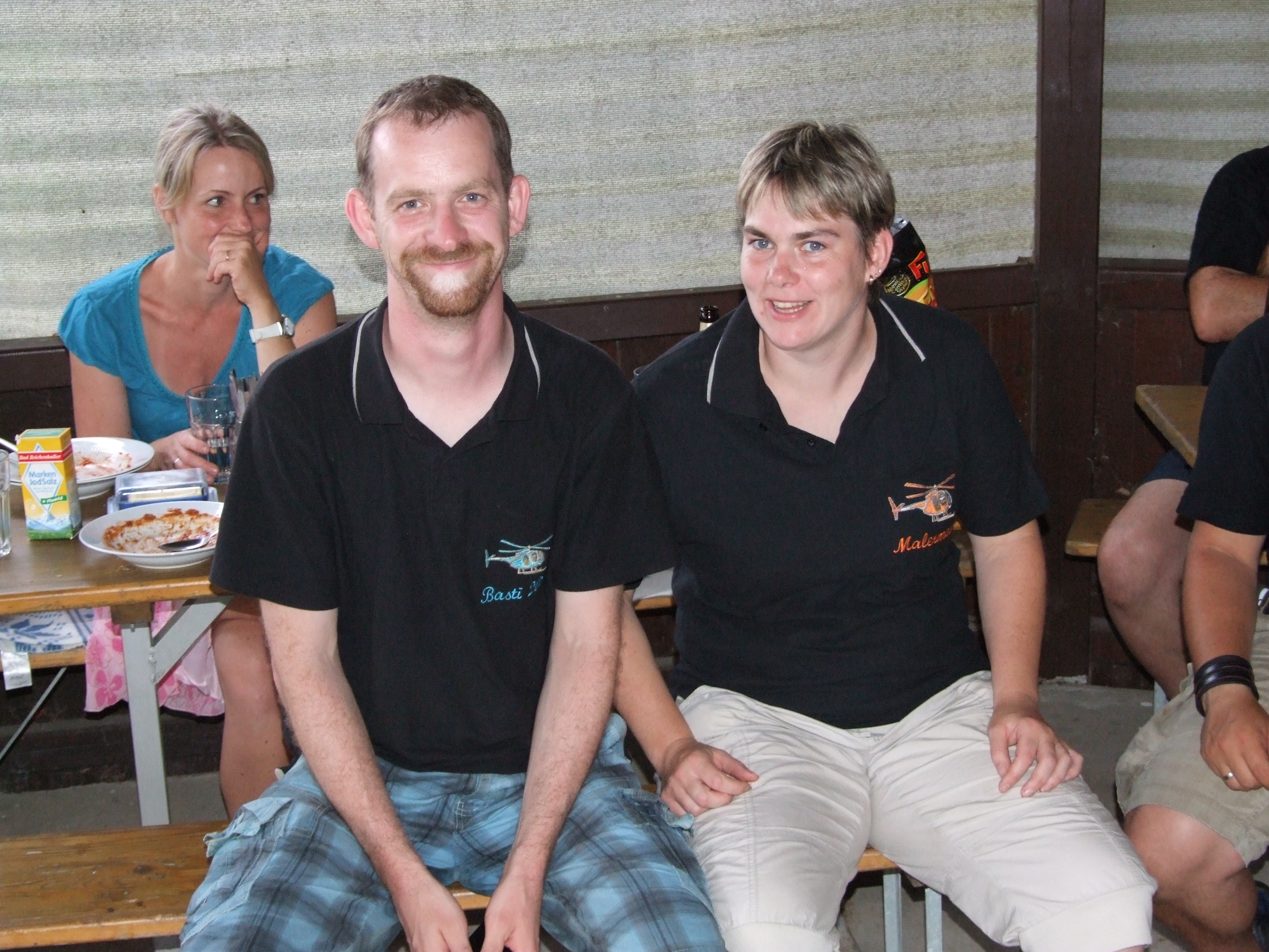 DSCF7595.JPG