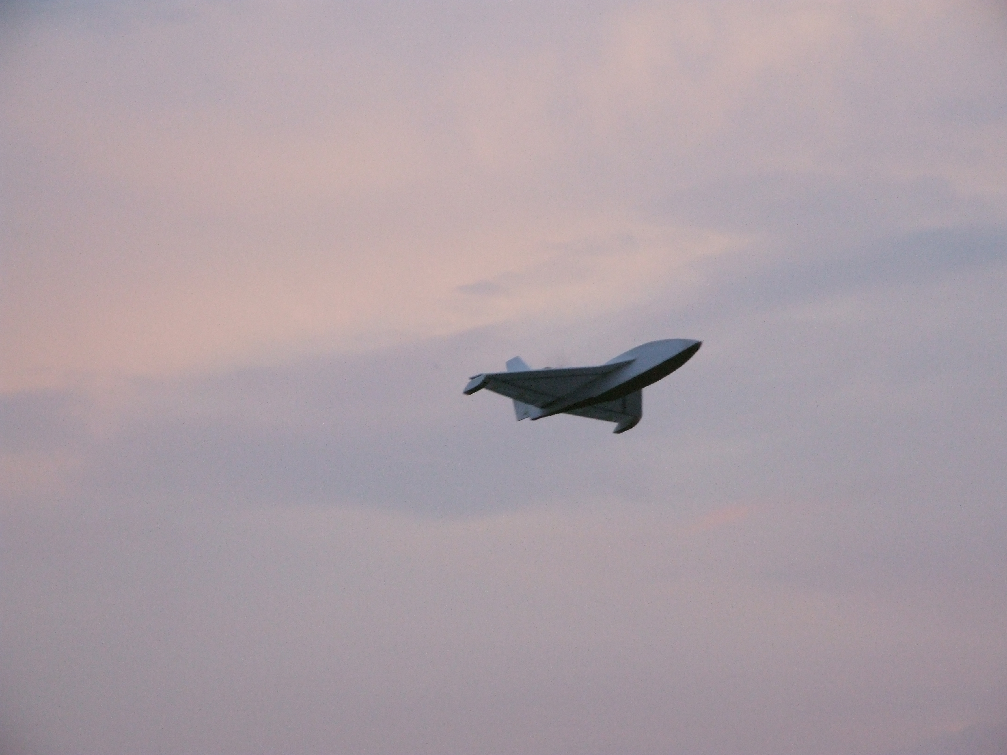DSCF7619.JPG