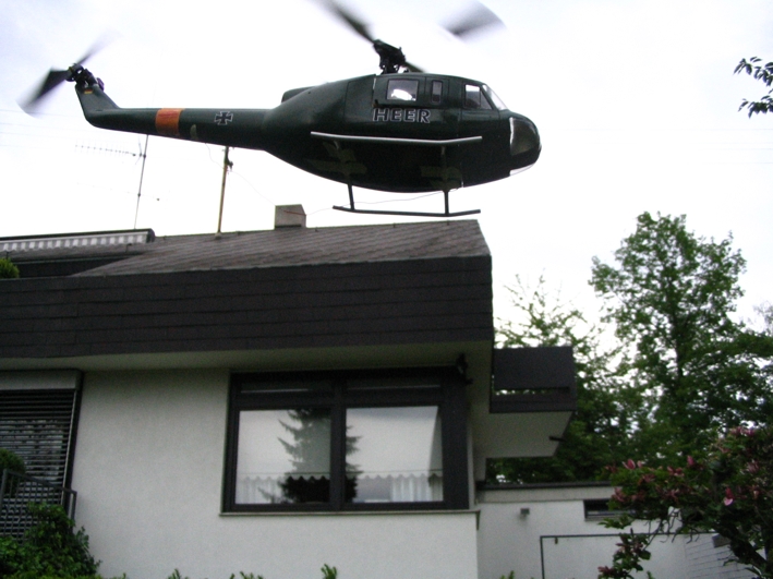 uh1_2.jpg