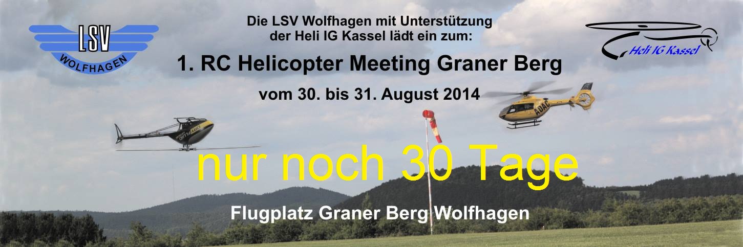 Heli Treffen Banner - 30 Tage.jpg