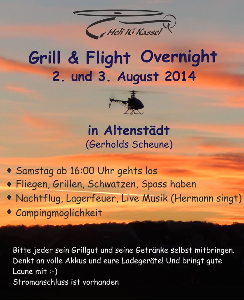 Grill&Flight Overnight 08-14.jpg