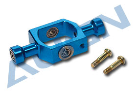 Metal Flybar Seesaw Holder HS1207-72