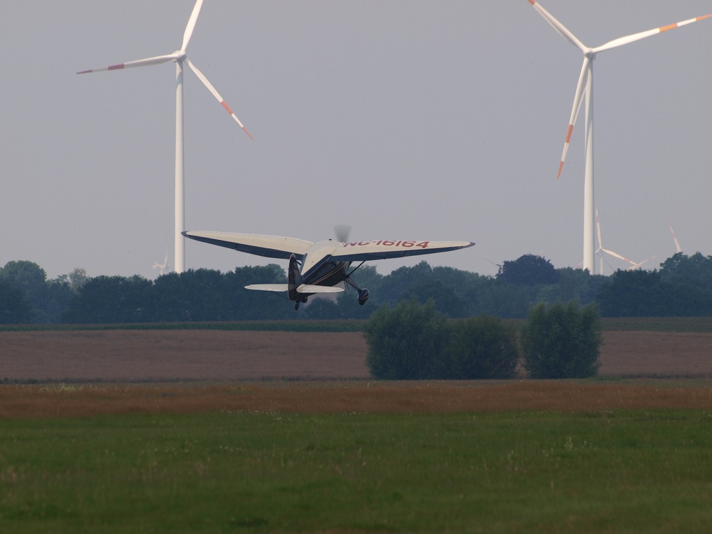 P7279696_klein.jpg