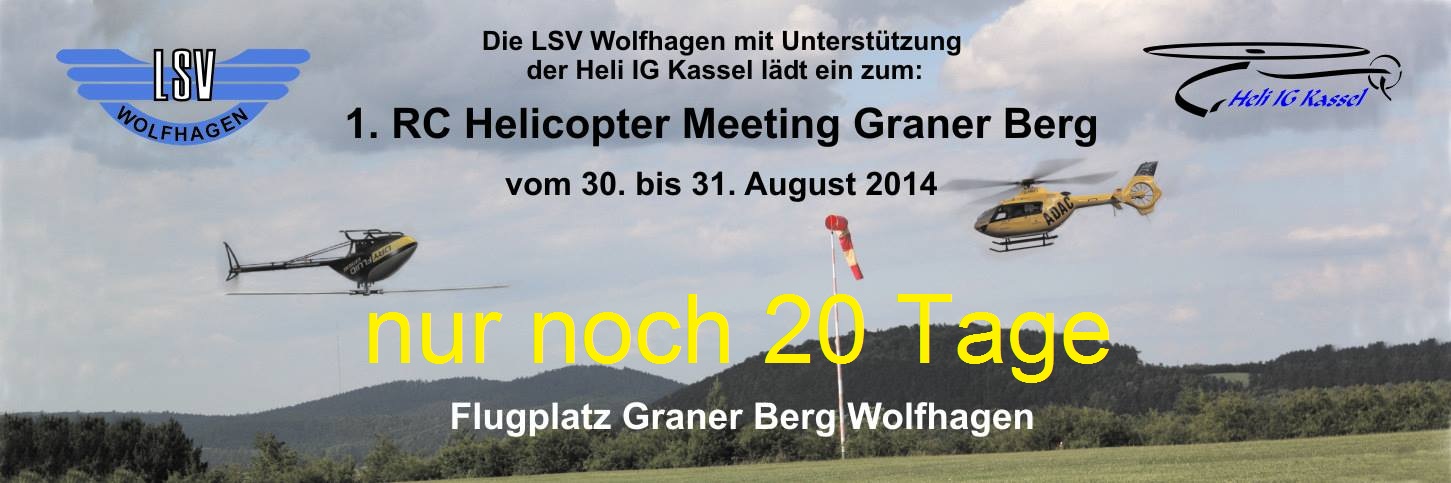 Heli Treffen Banner - 20 Tage.jpg