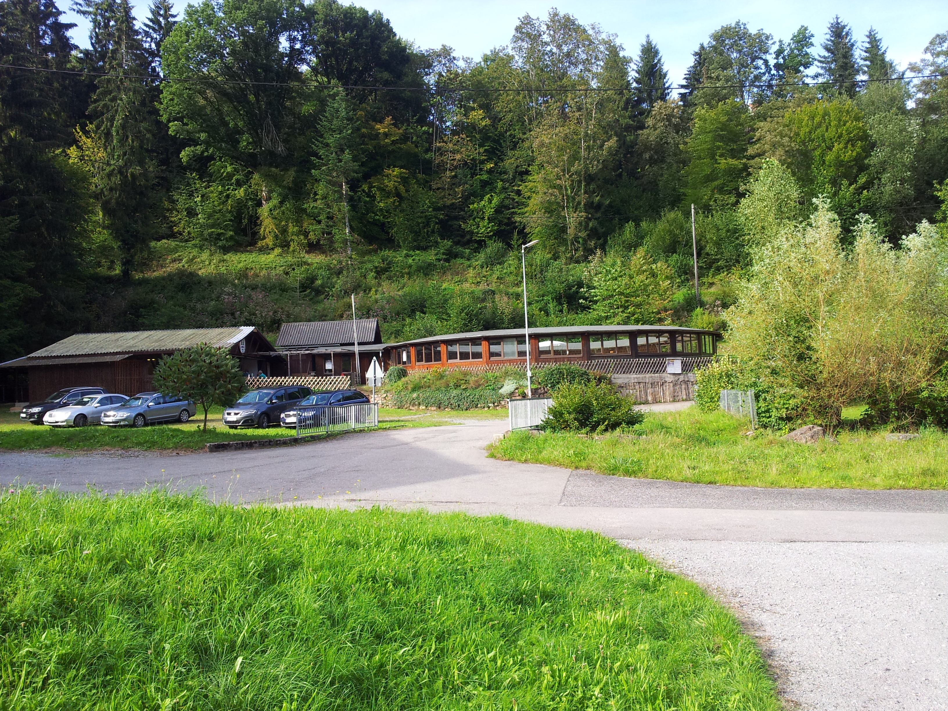 20140829_171947.jpg