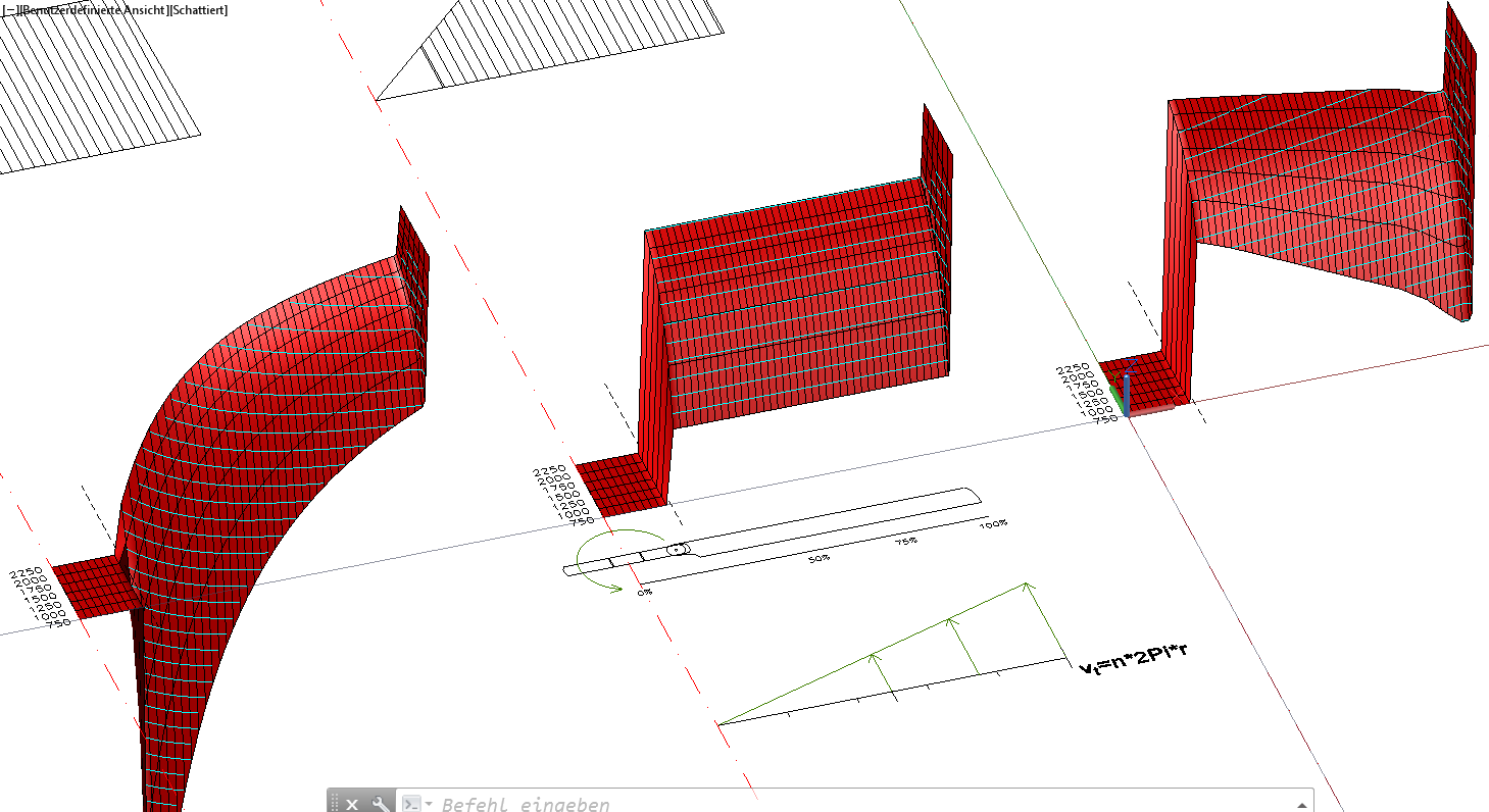 Verteilung_der_induzierten_Geschwindigkeit_Detail.png