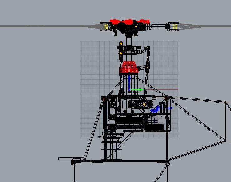 Vayu500-SC-SA315.JPG