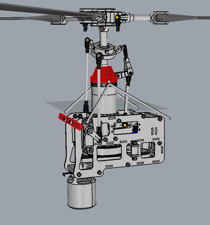 Vayu500-SC.JPG
