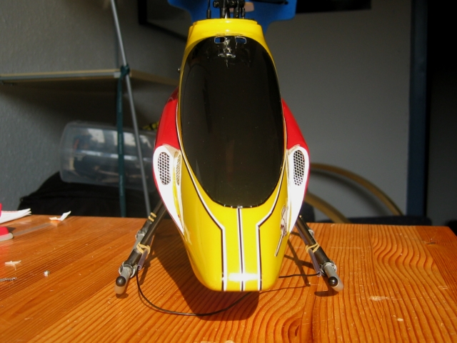 Luftgitter-Klein-1.jpg