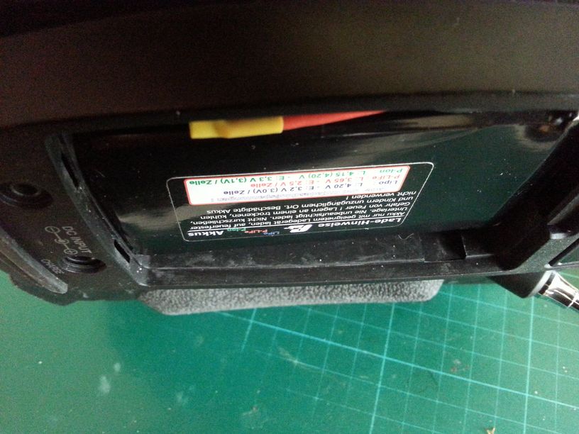 20140905_2.jpg