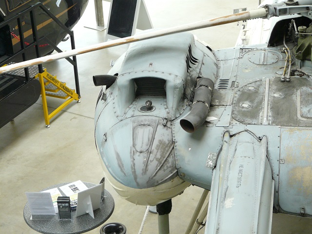 P1370371_klein.jpg
