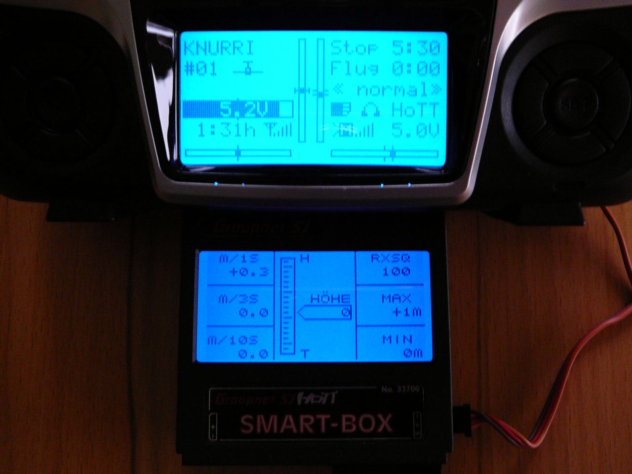MX-12_SmartBox_Vario.jpg