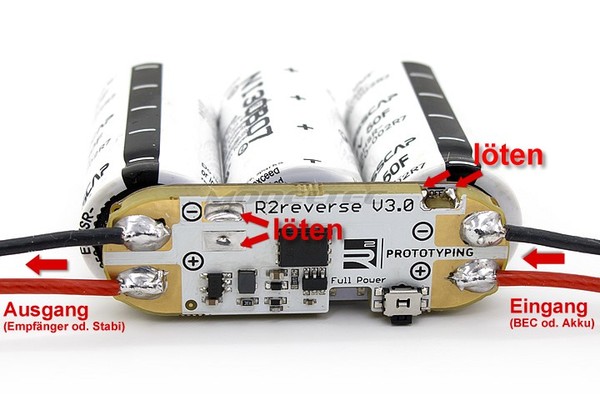 R2Prototyping_Notstrom_v3_Schema_720.jpg