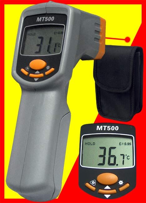 Infrarot-Messer.jpg