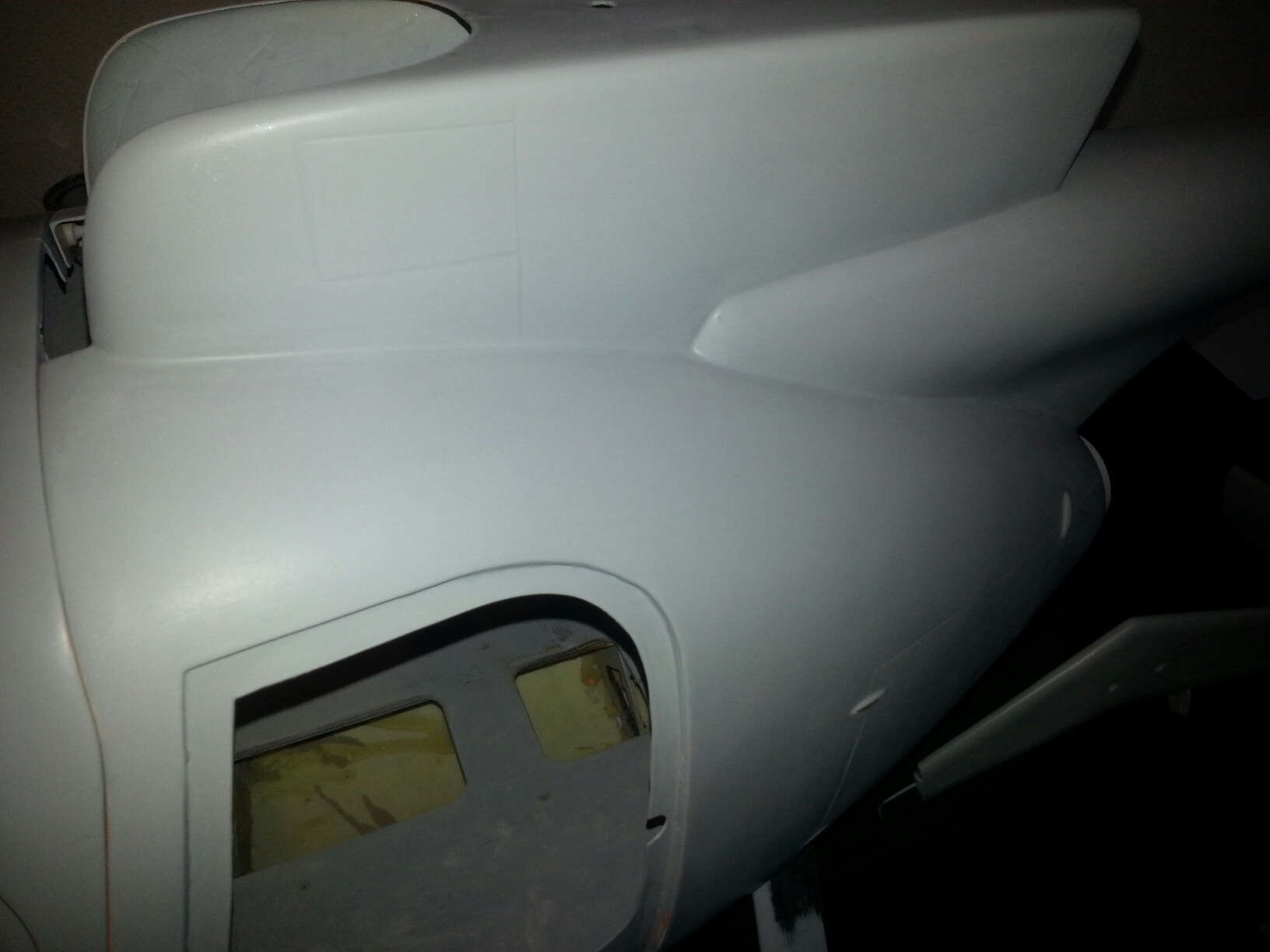20140919_185415_resized.jpg