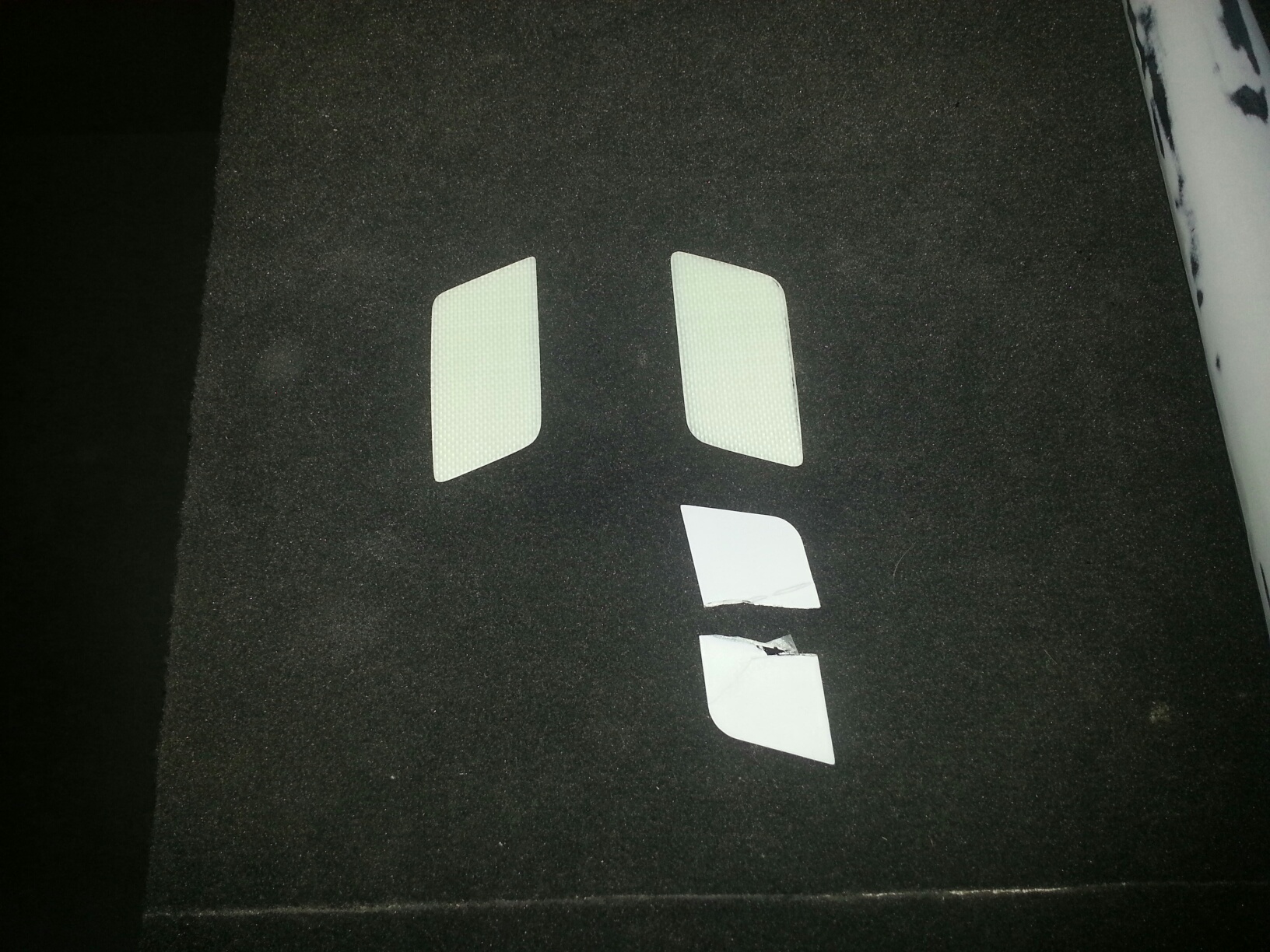 20140919_132353_resized.jpg