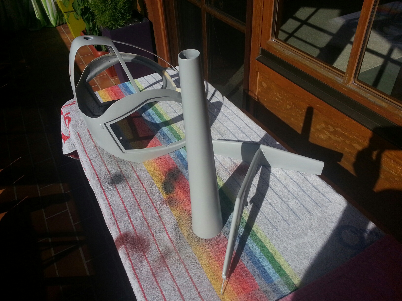 20140919_151203_resized.jpg