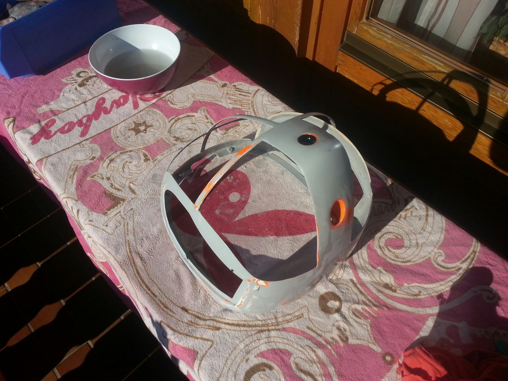 20140918_165205_resized.jpg