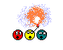 smilie_geb_057.gif