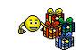 smilie_geb_064.gif