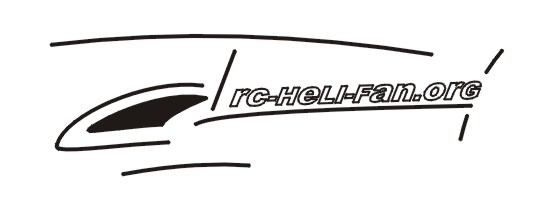 rc-heli-fan_logo_6.jpg