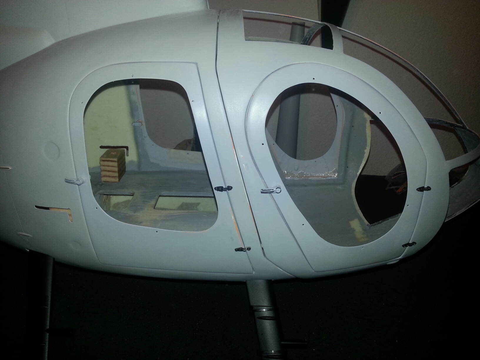 20140925_061808_resized.jpg