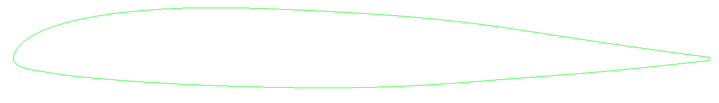 DM-H2.png