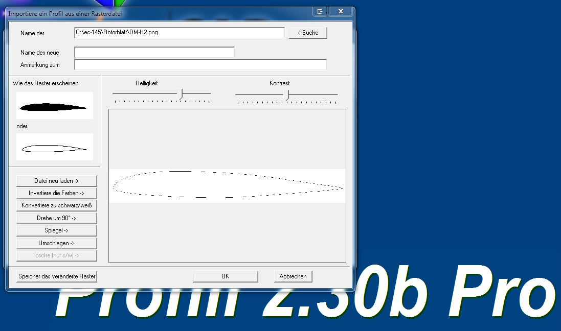 Profili-import-pixel.JPG