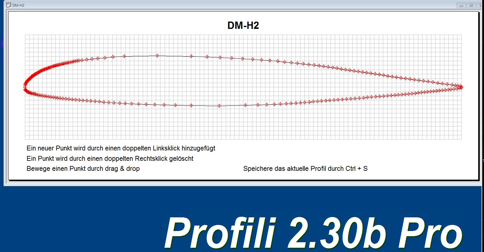 Profili-bearbeite Profil.JPG