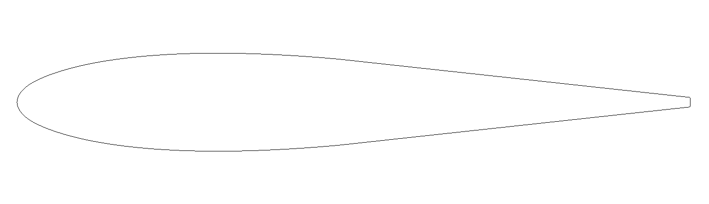 Xblade605-profil.jpg