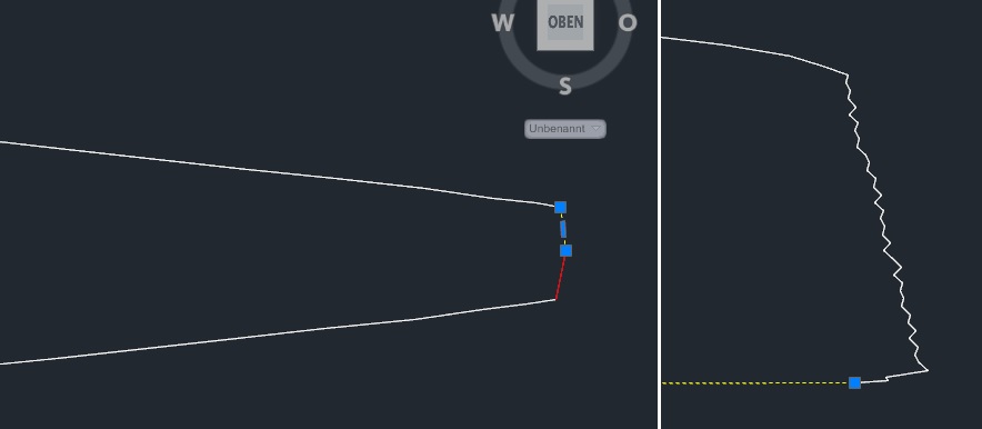 AutoCAD_Import_dat_XBlade605.jpg
