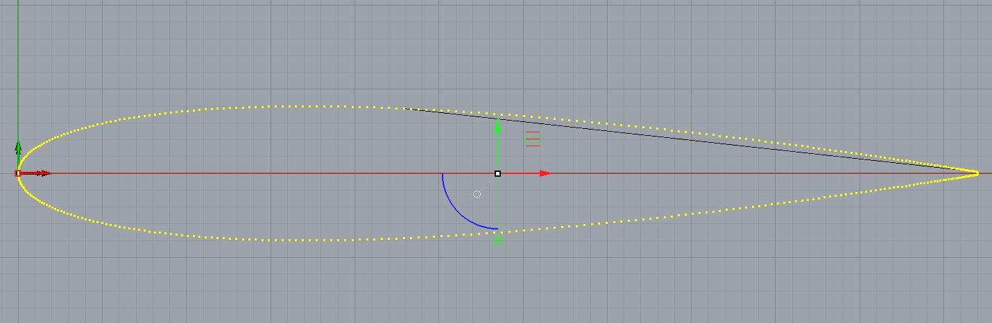 NACA 0014-mod-57lang.JPG