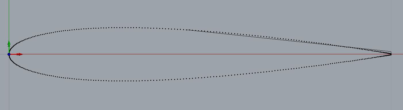 NACA 0014-mod-1lang.JPG