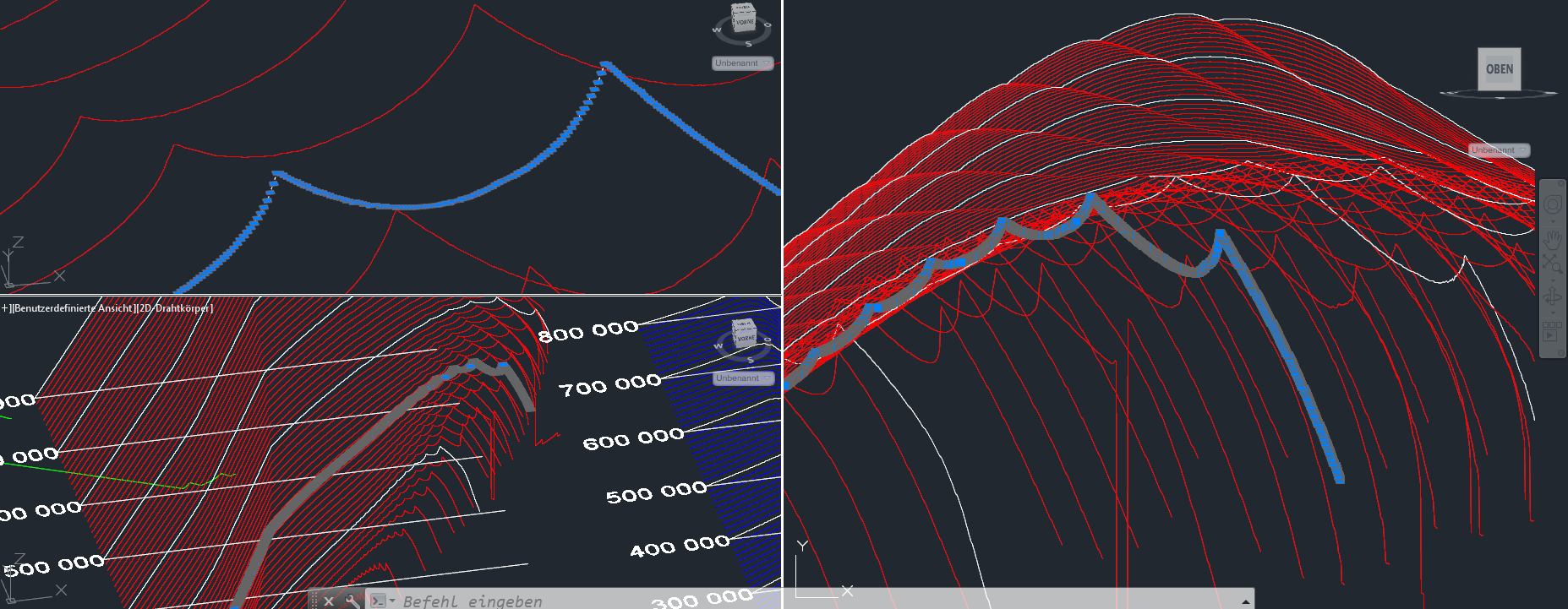 NACA0015_XFoil-Daten_Detail.png