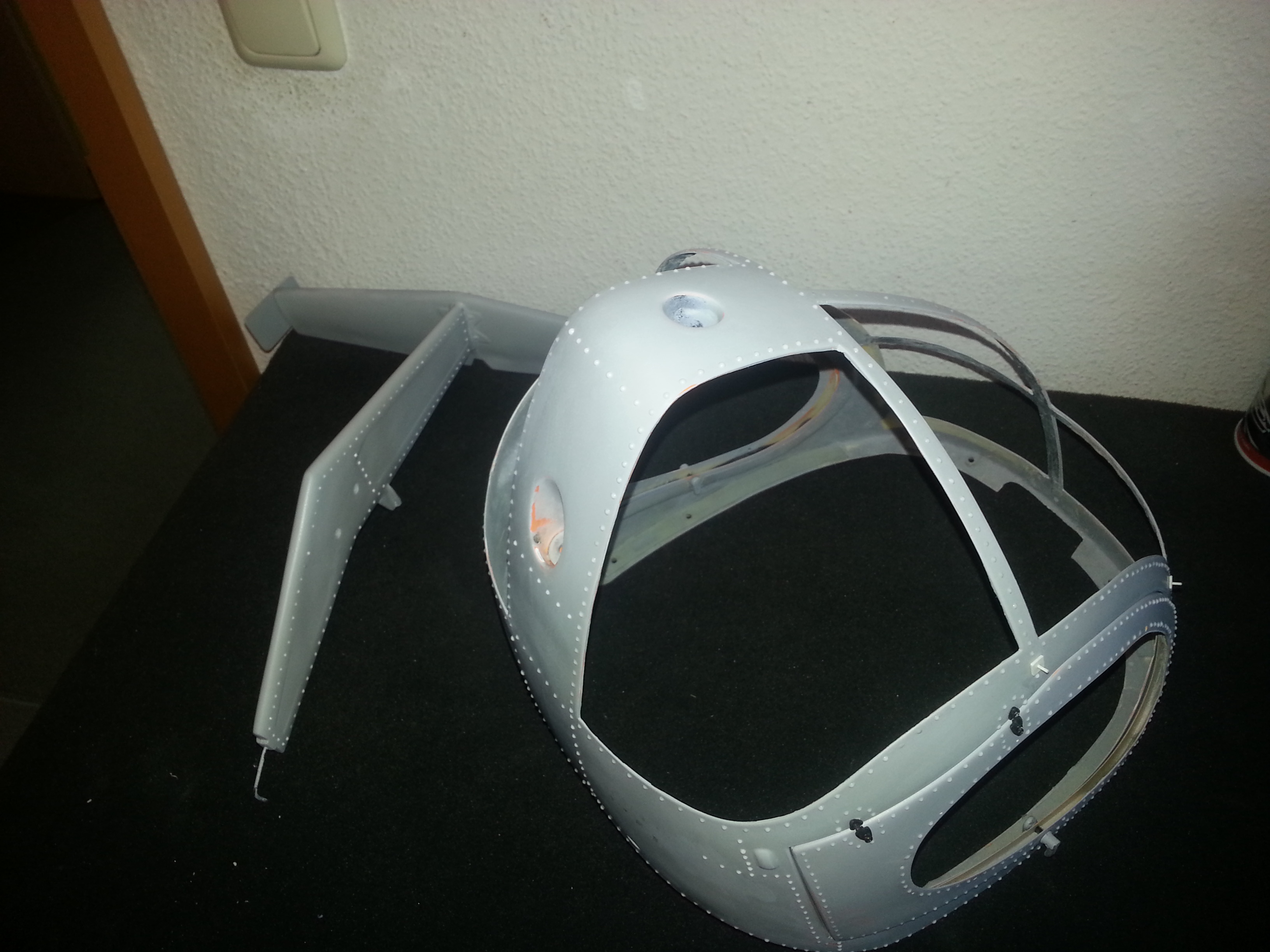 20141003_174742.jpg