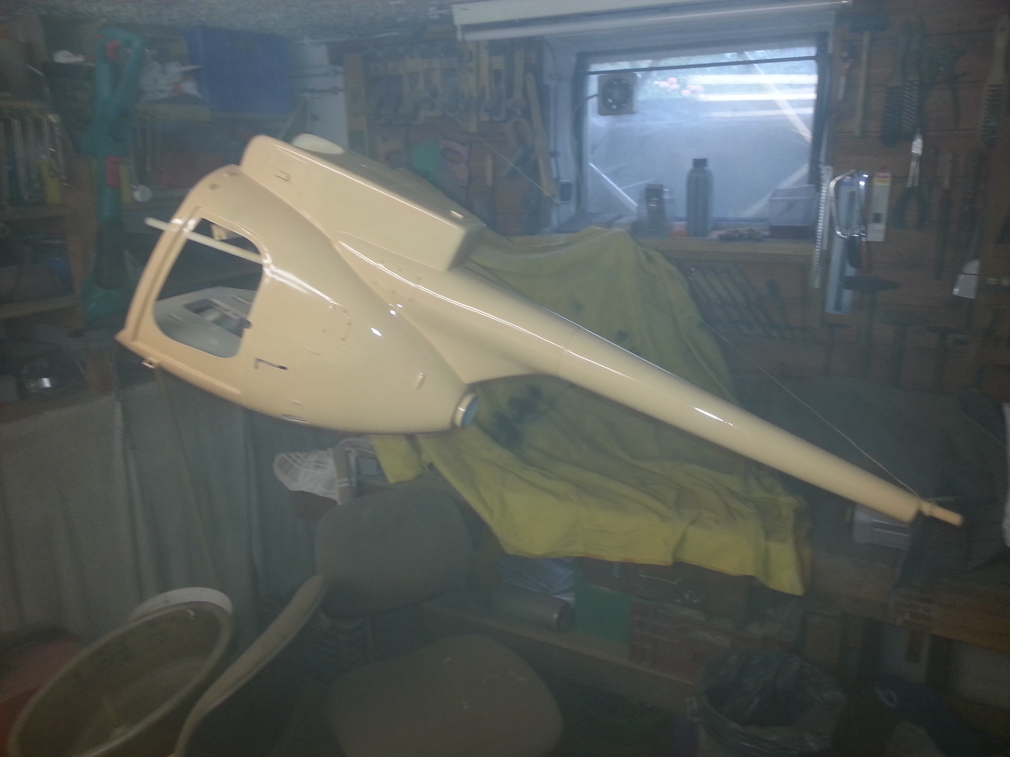 20141004_170438.jpg