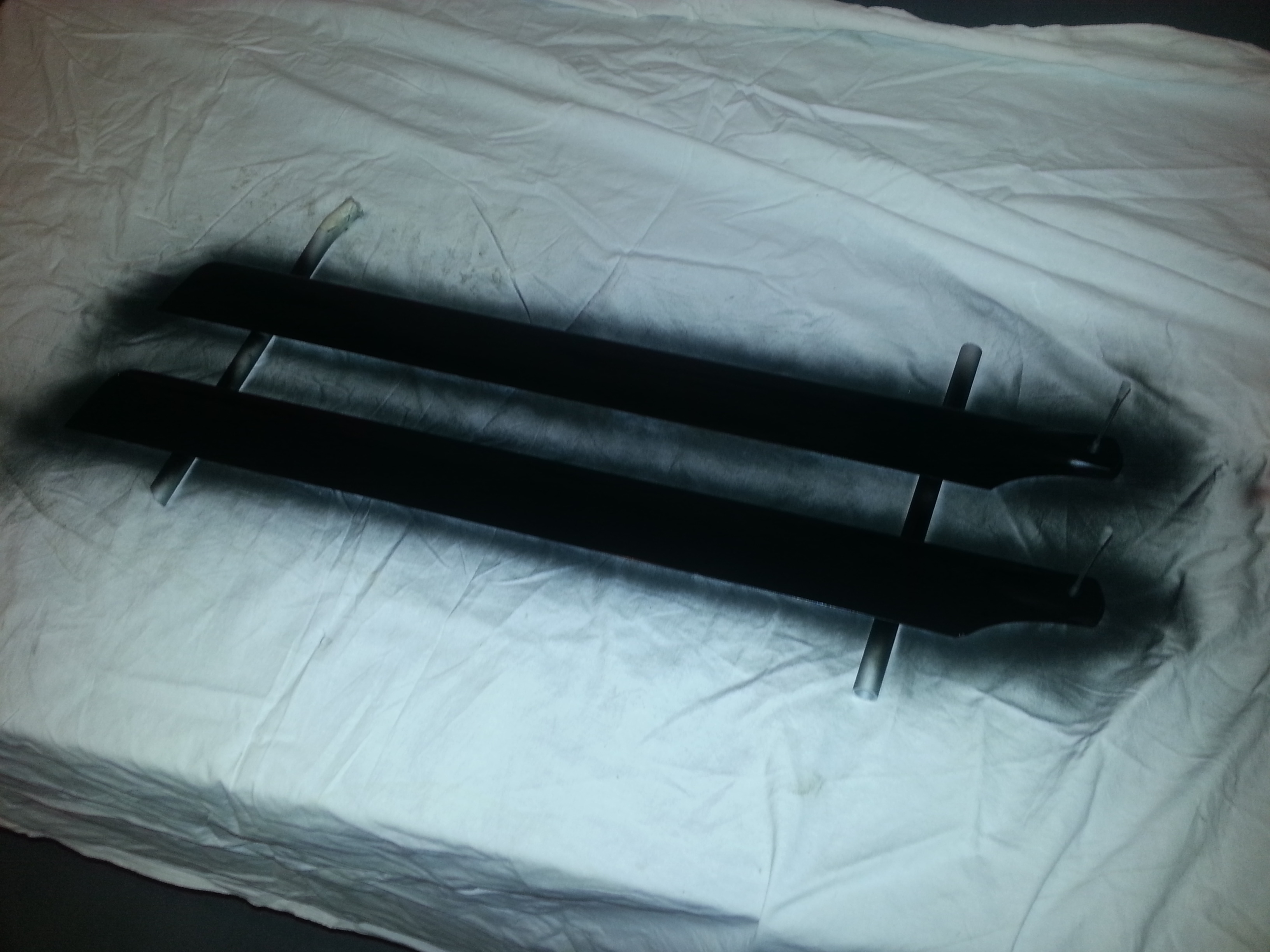 20141004_193540.jpg
