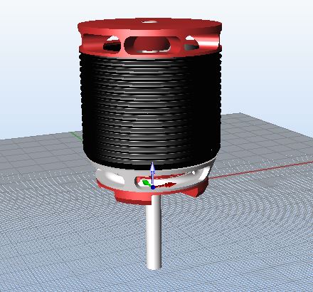 kontronik-PYRO-700-52.JPG