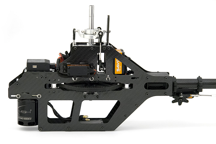 Protos500_Scale_Chassis_MODELTEC_3144_720.jpg