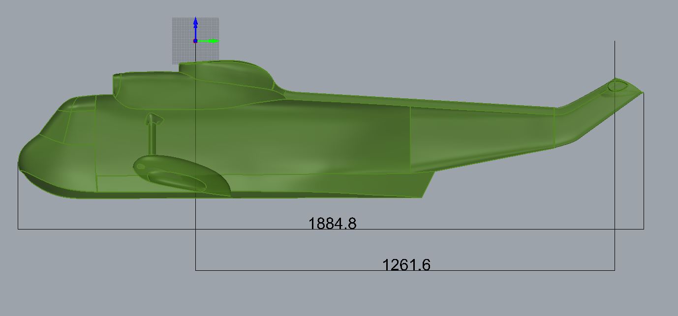SeaKing-Seite M1_9.JPG