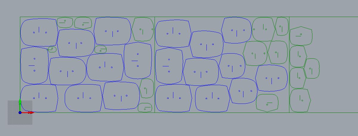 SeaKing-nase-Schnitte DINA0.JPG