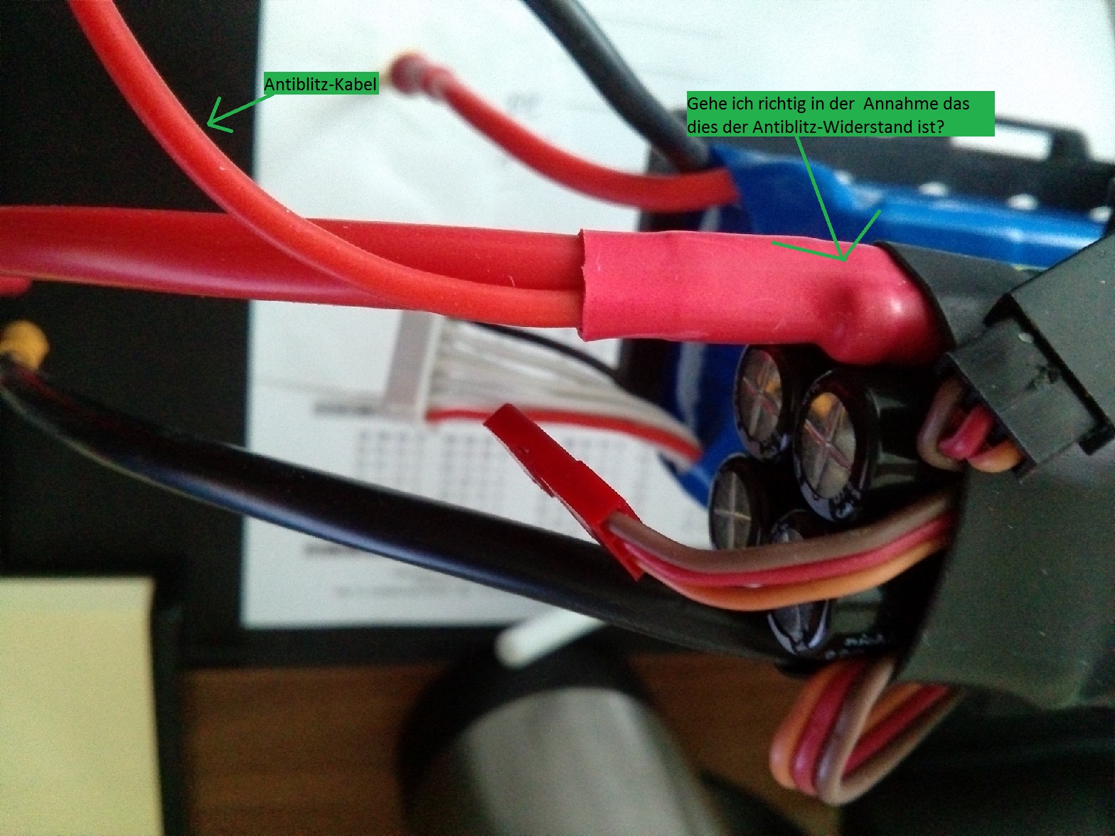 CAM00101.jpg
