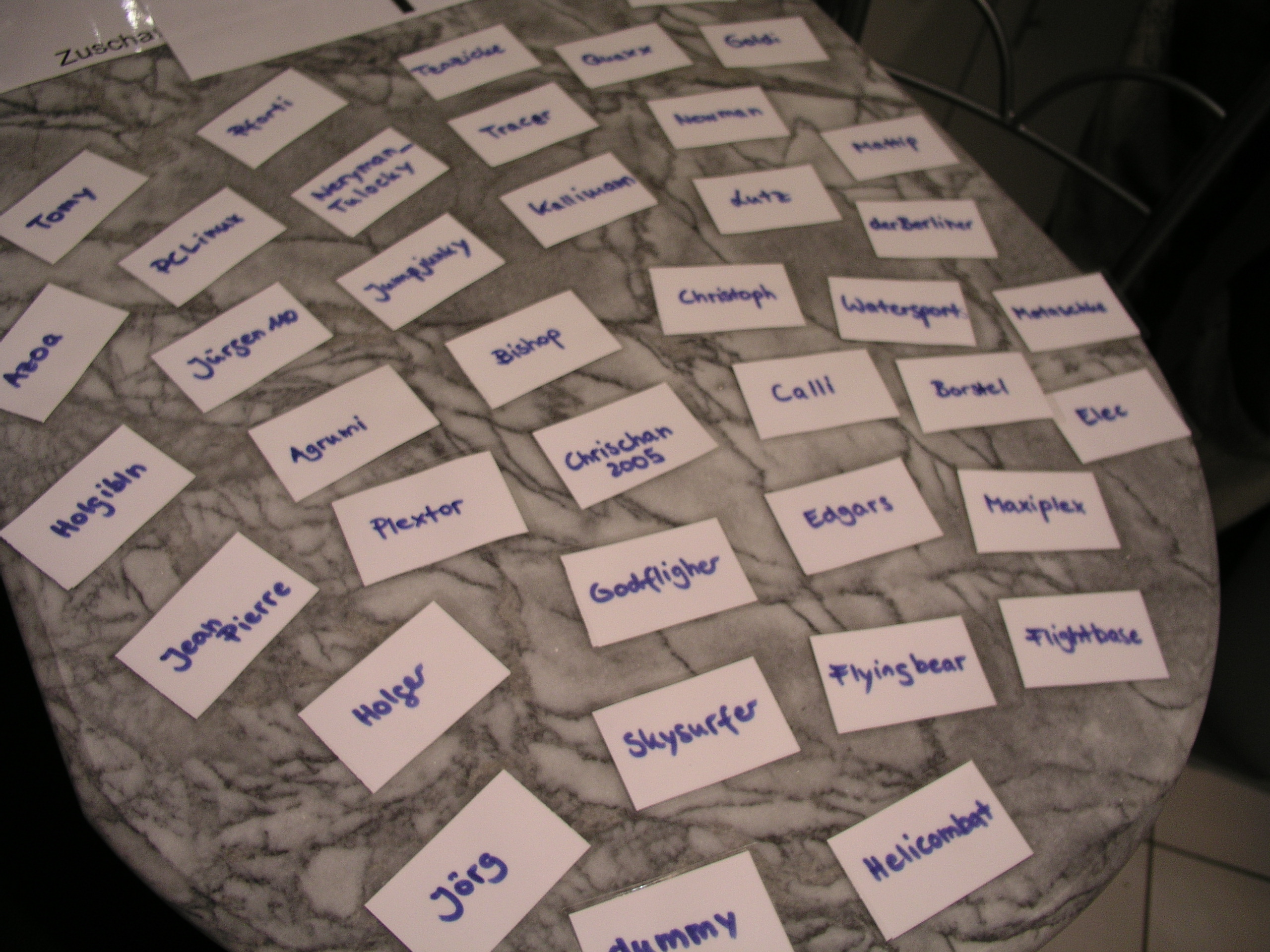 P1010003.JPG