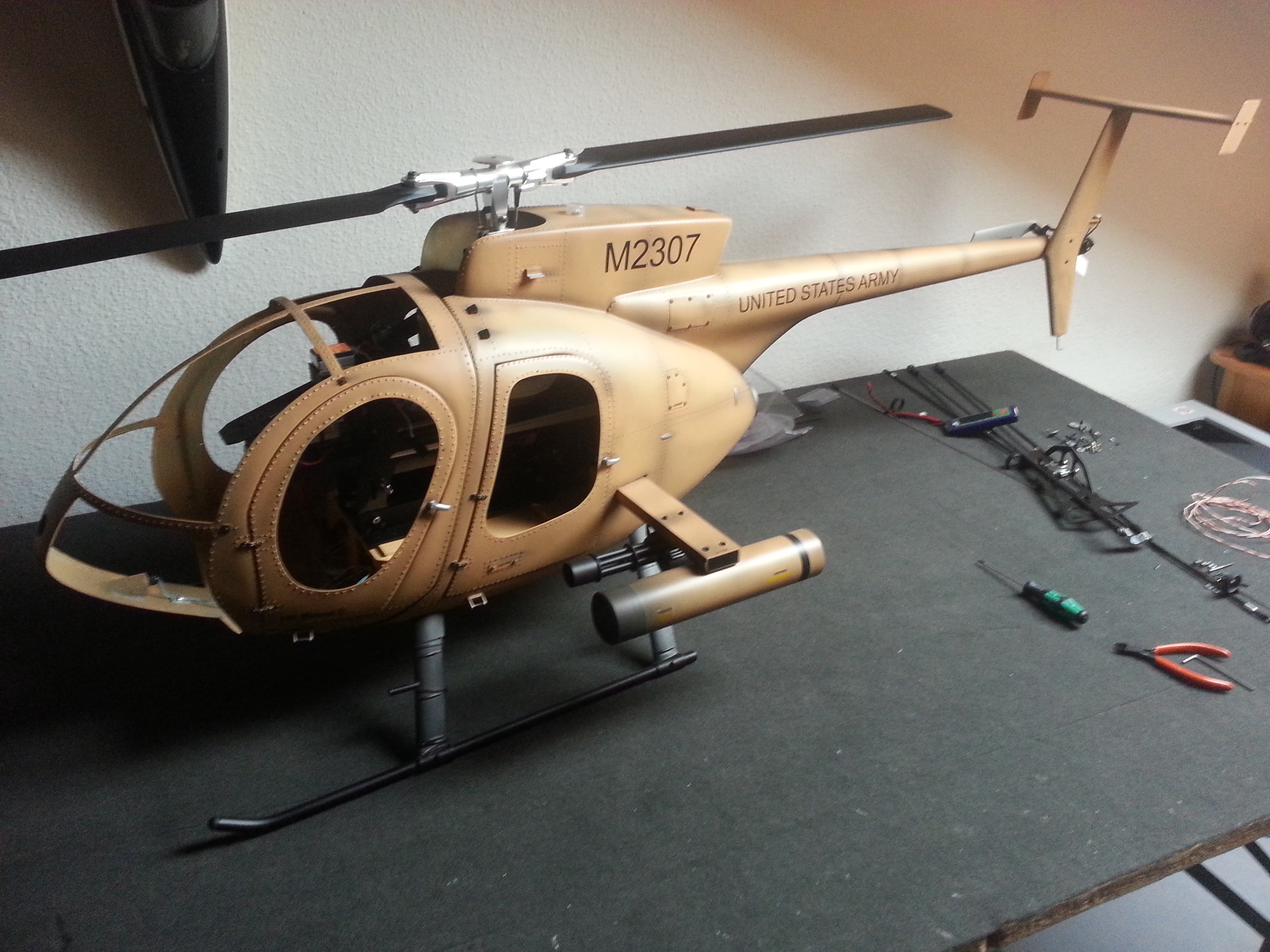 20141008_164013.jpg