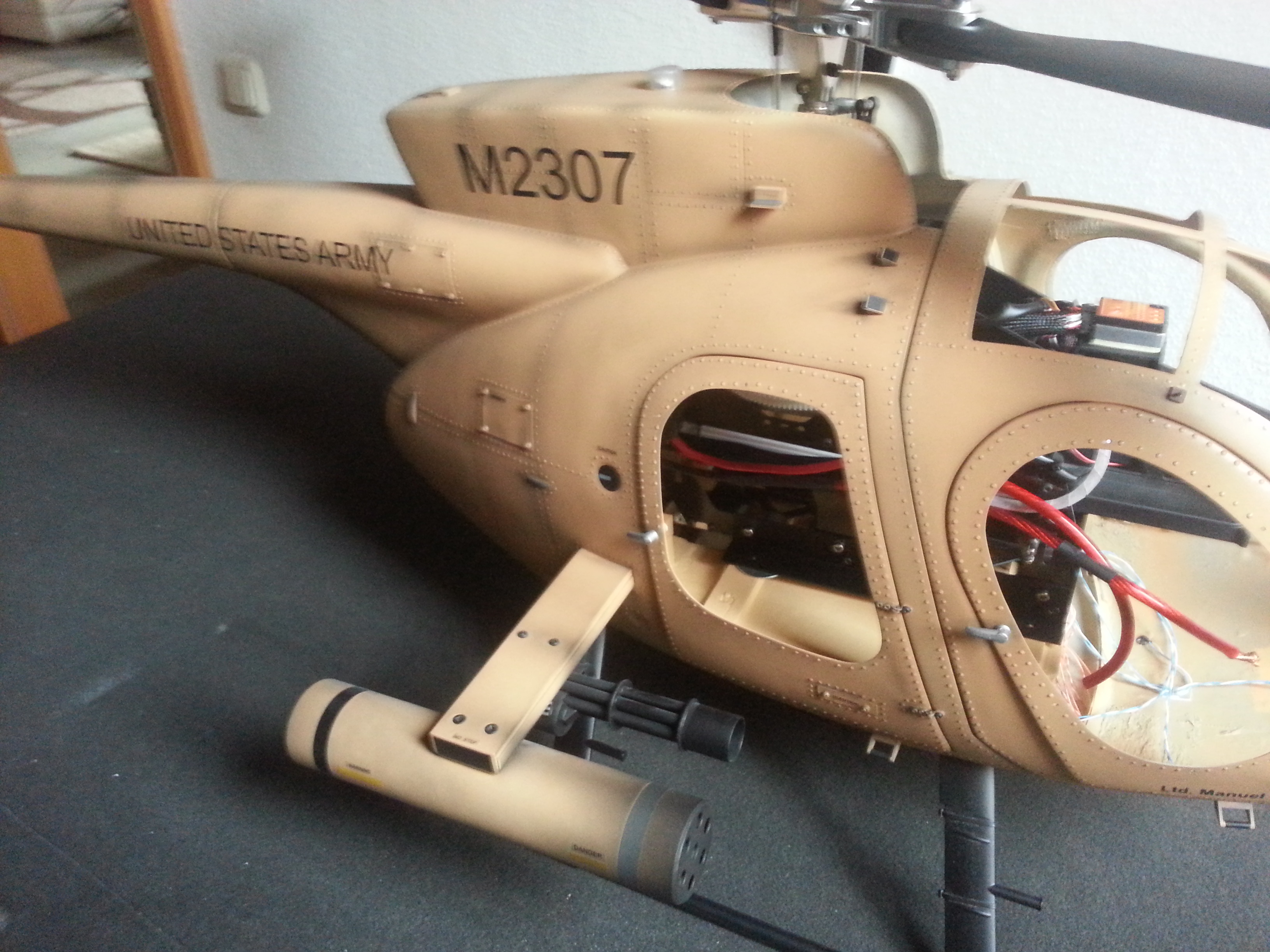 20141008_163947.jpg